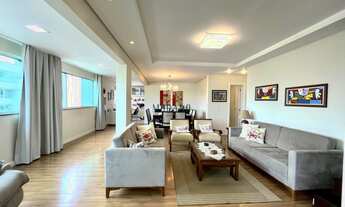 Imagem 6: Cobertura duplex com 3 suítes à venda, 212m² por R$ R$ 1.490.000,00 – América – Joinville