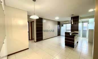 Imagem 3: Apartamento com 2 dormitórios à venda, 80m² por R$ R$ 460.000,00 – Bom Retiro - Joinville