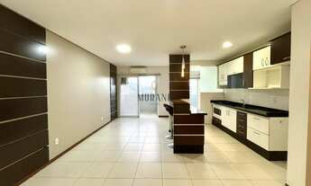 Imagem 4: Apartamento com 2 dormitórios à venda, 80m² por R$ R$ 460.000,00 – Bom Retiro - Joinville