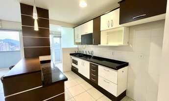 Imagem 5: Apartamento com 2 dormitórios à venda, 80m² por R$ R$ 460.000,00 – Bom Retiro - Joinville