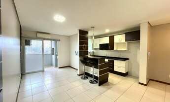Imagem 6: Apartamento com 2 dormitórios à venda, 80m² por R$ R$ 460.000,00 – Bom Retiro - Joinville