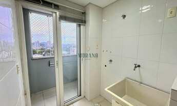 Imagem 7: Apartamento com 2 dormitórios à venda, 80m² por R$ R$ 460.000,00 – Bom Retiro - Joinville