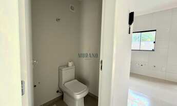 Imagem 4: Sobrado geminado em condomínio com 3 dormitórios à venda, 116m² por R$ R$ 624.999,00 – Bom