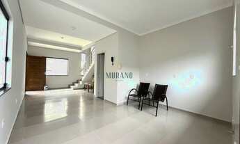 Imagem 2: Sobrado geminado em condomínio com 3 dormitórios à venda, 116m² por R$ R$ 624.999,00 – Bom