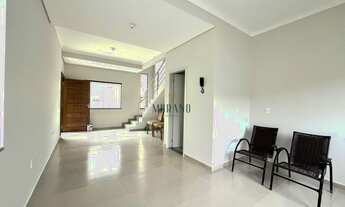 Imagem 6: Sobrado geminado em condomínio com 3 dormitórios à venda, 116m² por R$ R$ 624.999,00 – Bom