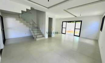 Imagem 2: Sobrado com 3 dormitórios à venda, 152m² por R$ R$ 1.200.000,00 – Glória - Joinville/SC