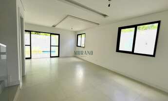 Imagem: Sobrado com 3 dormitórios à venda, 152m²