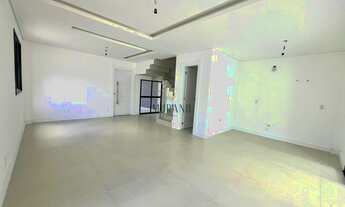 Imagem 3: Sobrado com 3 dormitórios à venda, 152m² por R$ R$ 1.200.000,00 – Glória - Joinville/SC