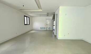 Imagem 4: Sobrado com 3 dormitórios à venda, 152m² por R$ R$ 1.200.000,00 – Glória - Joinville/SC