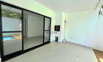 Imagem 5: Sobrado com 3 dormitórios à venda, 152m² por R$ R$ 1.200.000,00 – Glória - Joinville/SC