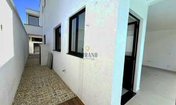 Imagem 6: Sobrado com 3 dormitórios à venda, 152m² por R$ R$ 1.200.000,00 – Glória - Joinville/SC