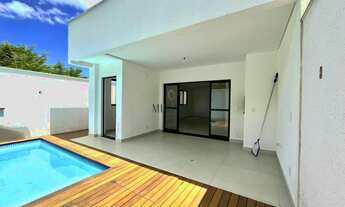 Imagem 7: Sobrado com 3 dormitórios à venda, 152m² por R$ R$ 1.200.000,00 – Glória - Joinville/SC