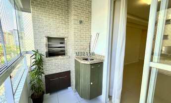 Imagem 7: Apartamento com 3 dormitórios à venda, 104m² por R$ 710.000,00 - América - Joinville/SC