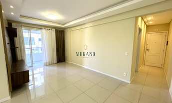 Imagem 2: Apartamento com 3 dormitórios à venda, 104m² por R$ 710.000,00 - América - Joinville/SC