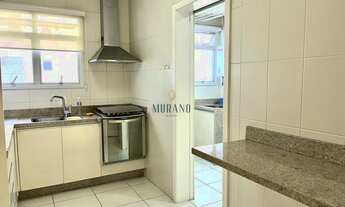 Imagem 7: Apartamento com 3 dormitórios à venda, 104m² por R$ 710.000,00 - América - Joinville/SC