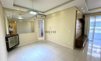 Imagem 3: Apartamento com 3 dormitórios à venda, 104m² por R$ 710.000,00 - América - Joinville/SC