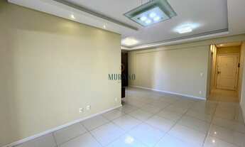 Imagem 5: Apartamento com 3 dormitórios à venda, 104m² por R$ 710.000,00 - América - Joinville/SC