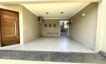 Imagem 3: Sobrado com 3 dormitórios à venda, 138m² por R$ R$ 890.000,00 – Santo Antônio - Joinville