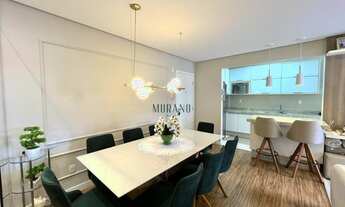 Imagem 6: Apartamento com 2 quartos à venda, 72m² por R$ 650.000 - Glória - Joinville/SC