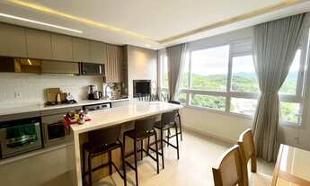 Imagem 6: Apartamento com 3 dormitórios à venda, 74m² por R$ 690.000,00 - Glória - Joinville/SC