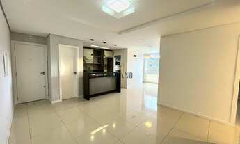 Imagem 2: Apartamento com 3 dormitórios à venda, 106 m² por R$ 780.000,00 mil - América - Joinville