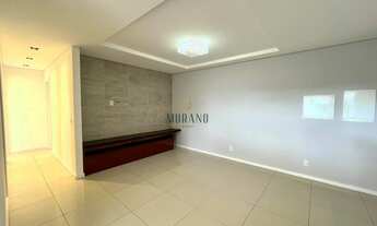 Imagem 4: Apartamento com 3 dormitórios à venda, 106 m² por R$ 780.000,00 mil - América - Joinville