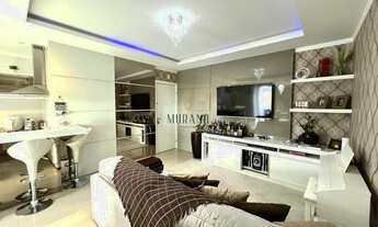 Imagem: Apartamento com 3 dormitórios à venda