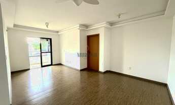 Imagem 3: Apartamento com 3 dormitórios à venda, 93m² por R$ R$ 620.000,00 – Saguaçu - Joinville/SC