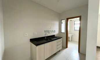 Imagem 4: Apartamento com 3 dormitórios à venda, 93m² por R$ R$ 620.000,00 – Saguaçu - Joinville/SC