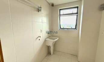 Imagem 5: Apartamento com 3 dormitórios à venda, 93m² por R$ R$ 620.000,00 – Saguaçu - Joinville/SC