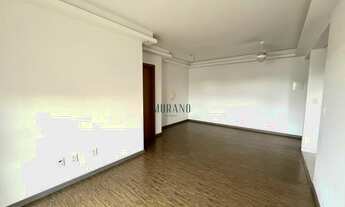 Imagem 6: Apartamento com 3 dormitórios à venda, 93m² por R$ R$ 620.000,00 – Saguaçu - Joinville/SC