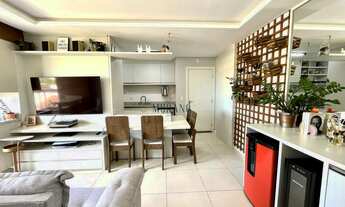 Imagem: Apartamento com 3 dormitórios à venda