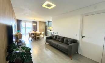 Imagem 3: Apartamento com 3 dormitórios à venda, 120m² por R$ R$ 1.420.000,00 – América - Joinville