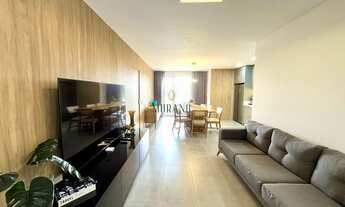 Imagem 4: Apartamento com 3 dormitórios à venda, 120m² por R$ R$ 1.420.000,00 – América - Joinville