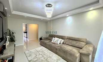 Imagem 5: Apartamento com 3 dormitórios à venda, 148m² por R$ 1.100.000,00 - América - Joinville/SC