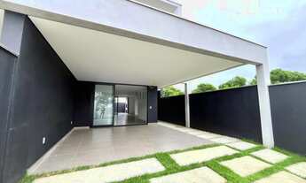 Imagem: Sobrado com 3 dormitórios à venda, 206m²