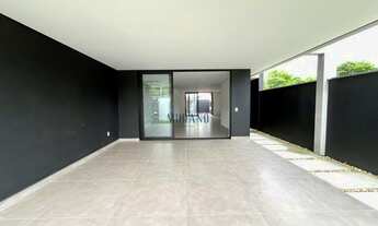 Imagem 2: Sobrado com 3 dormitórios à venda, 206m² por R$ 1.300.000,00 - Saguaçu - Joinville/SC