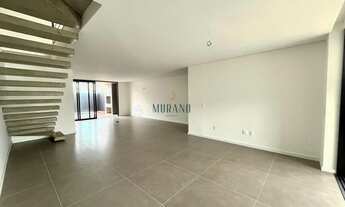 Imagem 4: Sobrado com 3 dormitórios à venda, 206m² por R$ 1.300.000,00 - Saguaçu - Joinville/SC