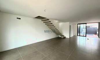 Imagem 5: Sobrado com 3 dormitórios à venda, 206m² por R$ 1.300.000,00 - Saguaçu - Joinville/SC