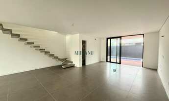 Imagem 6: Sobrado com 3 dormitórios à venda, 206m² por R$ 1.300.000,00 - Saguaçu - Joinville/SC