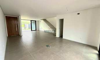 Imagem 7: Sobrado com 3 dormitórios à venda, 206m² por R$ 1.300.000,00 - Saguaçu - Joinville/SC