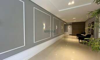 Imagem: Apartamento com 3 quartos à venda, 100m²