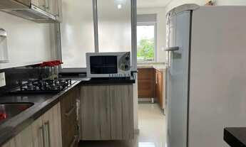 Imagem 3: Apartamento com 3 quartos à venda, 100m² por R$ 680.000 - Glória - Joinville/SC