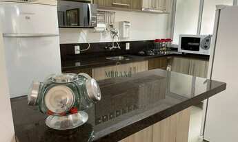 Imagem 4: Apartamento com 3 quartos à venda, 100m² por R$ 680.000 - Glória - Joinville/SC