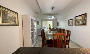 Imagem 5: Apartamento com 3 quartos à venda, 100m² por R$ 680.000 - Glória - Joinville/SC