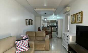 Imagem 7: Apartamento com 3 quartos à venda, 100m² por R$ 680.000 - Glória - Joinville/SC