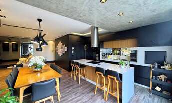 Imagem: Apartamento com 3 dormitórios à venda