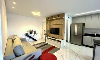 Imagem 6: Apartamento com 2 dormitórios à venda, 133m² por R$ R$ 1.350.000,00 – América - Joinville