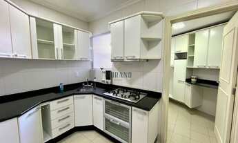 Imagem 6: Apartamento com 3 dormitórios à venda, 103m² por R$ R$ 699.000,00 – América - Joinville/SC