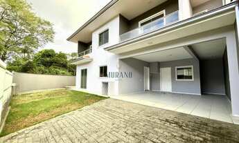 Imagem: Sobrado com 3 dormitórios à venda, 145m²